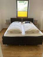 Pension Villa Elisabeth