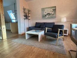 Pension Villa Elisabeth