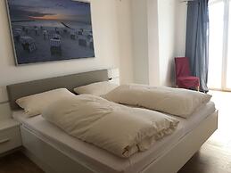 Pension Villa Elisabeth