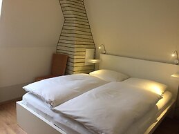 Pension Villa Elisabeth