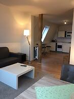 Pension Villa Elisabeth