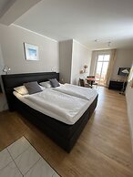 Pension Villa Elisabeth