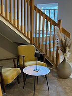 Pension Villa Elisabeth