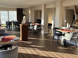 Pension Villa Elisabeth