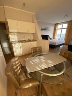 Pension Villa Elisabeth