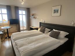 Pension Villa Elisabeth