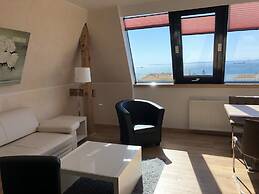 Pension Villa Elisabeth