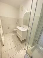 Pension Villa Elisabeth