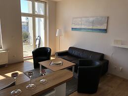 Pension Villa Elisabeth