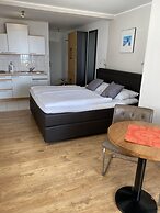 Pension Villa Elisabeth