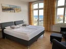 Pension Villa Elisabeth