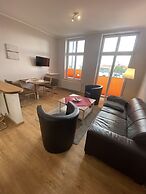 Pension Villa Elisabeth