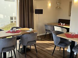 Pension Villa Elisabeth