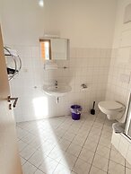 Pension Villa Elisabeth