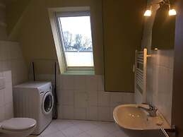 Pension Villa Elisabeth