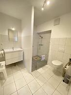 Pension Villa Elisabeth