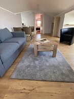 Pension Villa Elisabeth