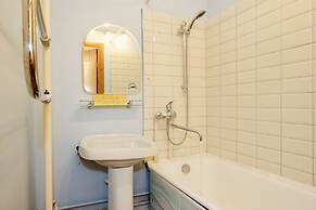 LUXKV Apartment on Yakimanka