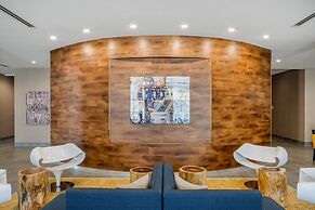 Cambria Hotel Mount Pleasant – Charleston