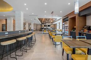 Cambria Hotel Mount Pleasant – Charleston