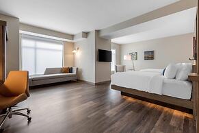 Cambria Hotel Mount Pleasant – Charleston