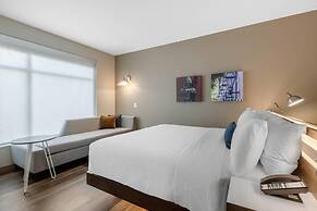 Cambria Hotel Mount Pleasant – Charleston