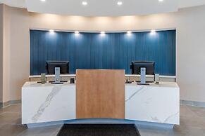 Cambria Hotel Mount Pleasant – Charleston