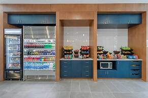 Cambria Hotel Mount Pleasant – Charleston