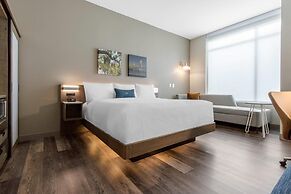 Cambria Hotel Mount Pleasant – Charleston