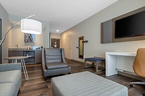 Cambria Hotel Mount Pleasant – Charleston