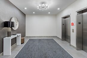 Cambria Hotel Mount Pleasant – Charleston