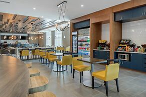 Cambria Hotel Mount Pleasant – Charleston