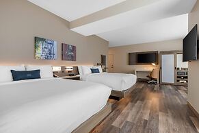 Cambria Hotel Mount Pleasant – Charleston