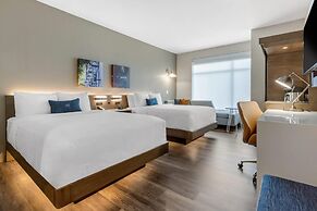 Cambria Hotel Mount Pleasant – Charleston