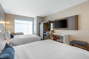 Cambria Hotel Mount Pleasant – Charleston