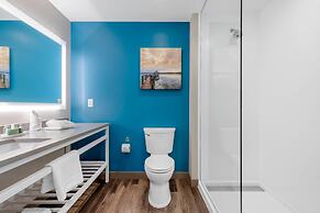 Cambria Hotel Mount Pleasant – Charleston