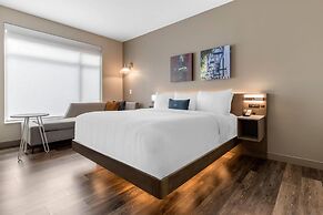 Cambria Hotel Mount Pleasant – Charleston