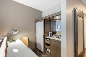 Cambria Hotel Mount Pleasant – Charleston