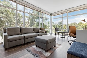 Cambria Hotel Mount Pleasant – Charleston