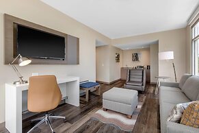 Cambria Hotel Mount Pleasant – Charleston