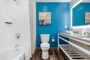 Cambria Hotel Mount Pleasant – Charleston