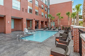 Cambria Hotel Mount Pleasant – Charleston