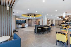 Cambria Hotel Mount Pleasant – Charleston