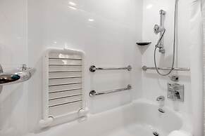 Cambria Hotel Mount Pleasant – Charleston