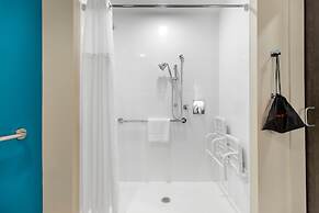 Cambria Hotel Mount Pleasant – Charleston