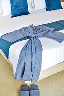 Golden Tulip Pattaya Beach Resort