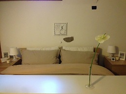 B&B Il Piccolo Principe