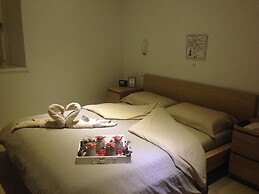 B&B Il Piccolo Principe