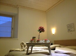 B&B Il Piccolo Principe
