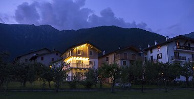 B&B Il Piccolo Principe